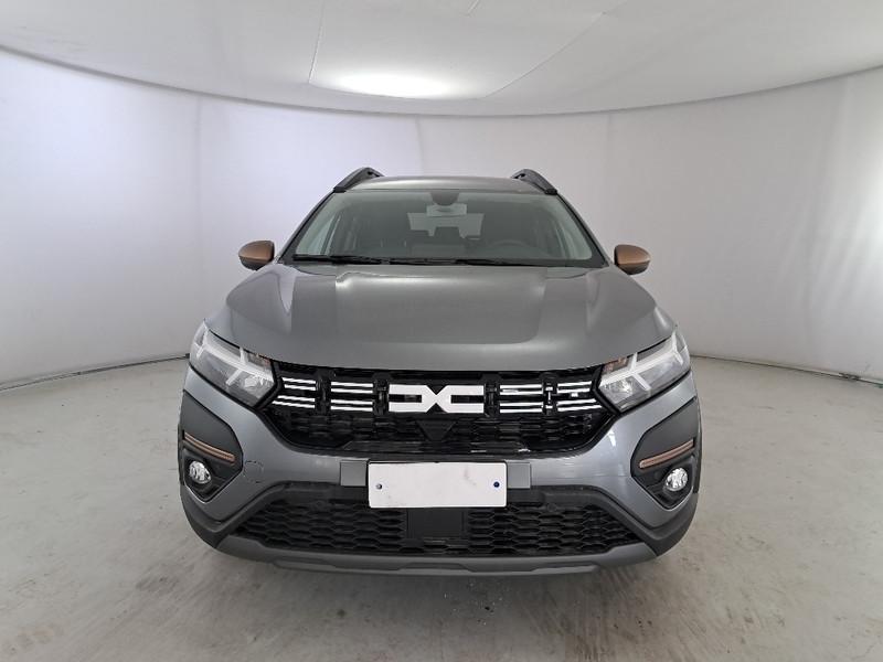 DACIA JOGGER 1.6 Extreme Hybrid