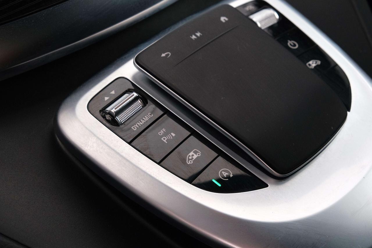 Mercedes-benz V 250D Premium Extralong IVA Esposta