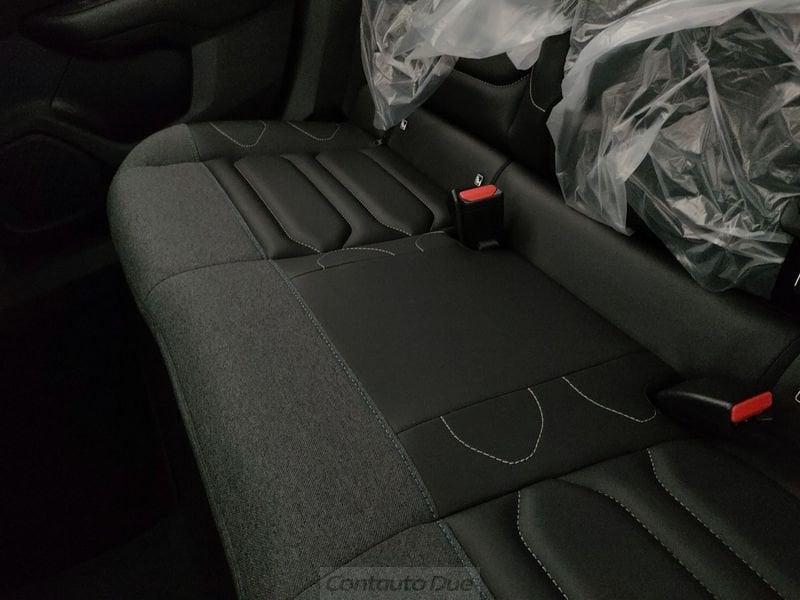 Citroën C4 BlueHDi 130 S&S EAT8 Shine