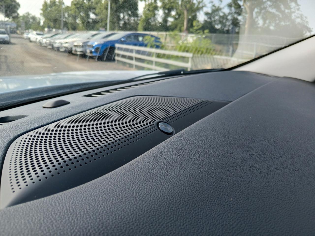 Ford Kuga 2.0 EcoBlue 120 CV aut. 2WD Titanium X