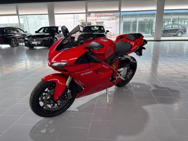 Ducati 1098 SUPER SPORTIVA
