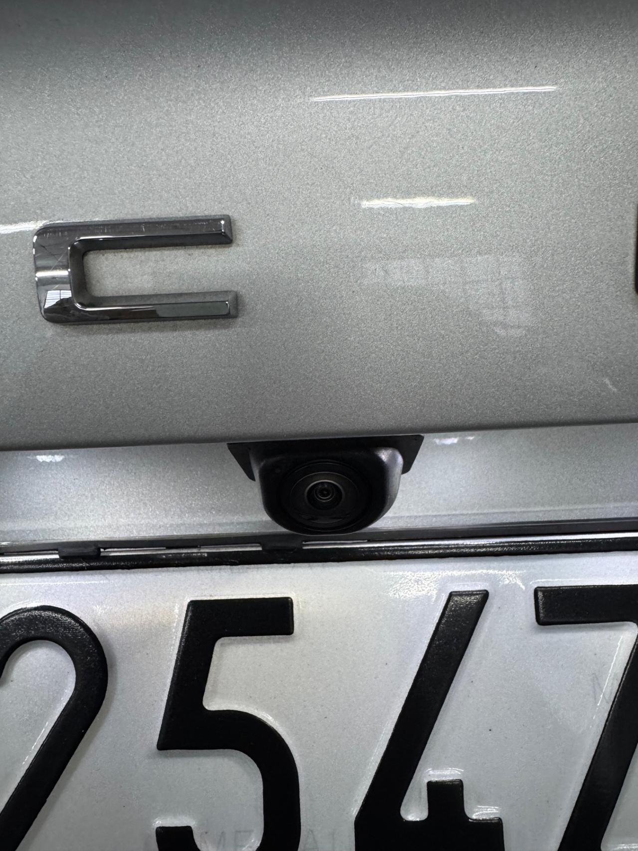 Ford Focus 1.0 EcoBoost Hybrid 155 CV Powershift SW ST-line