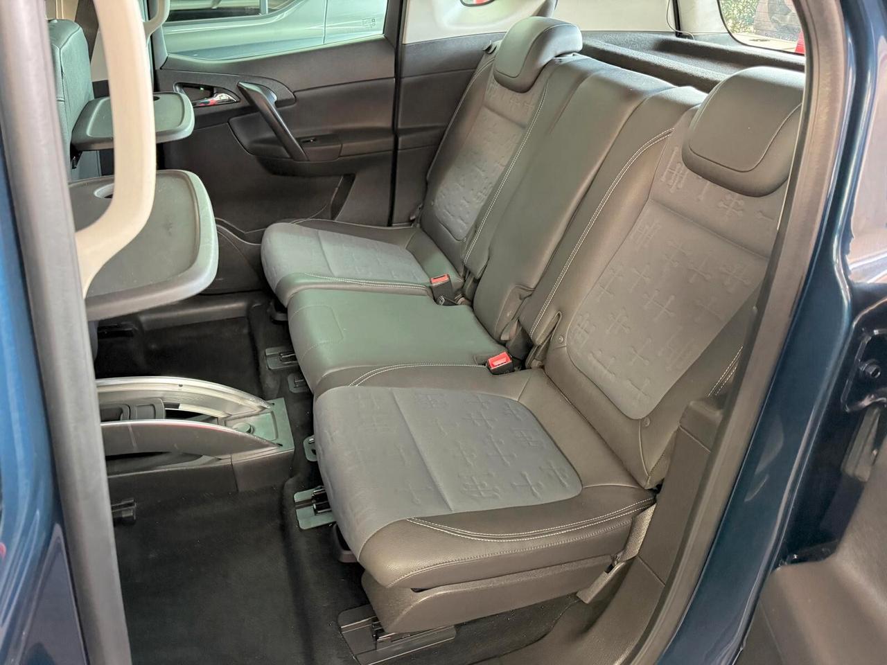 Opel Meriva 1.4cc 16v 100CV Cosmo GPL !!!!! NO TURBO!!!!