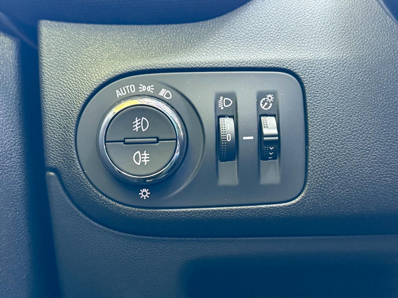 Opel Crossland 1.2 Turbo 12V 110 CV Ultimate PREZZO REALE