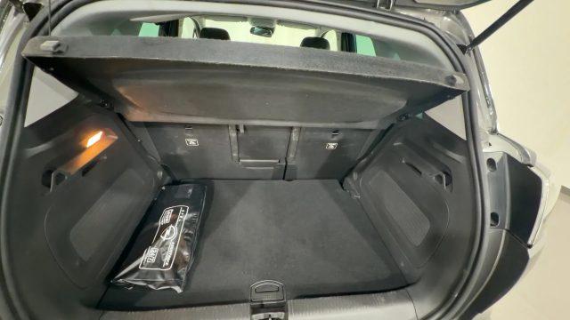 OPEL Crossland 1.2 Turbo S&S AUTO ULTIMATE #NEOPATENTATI