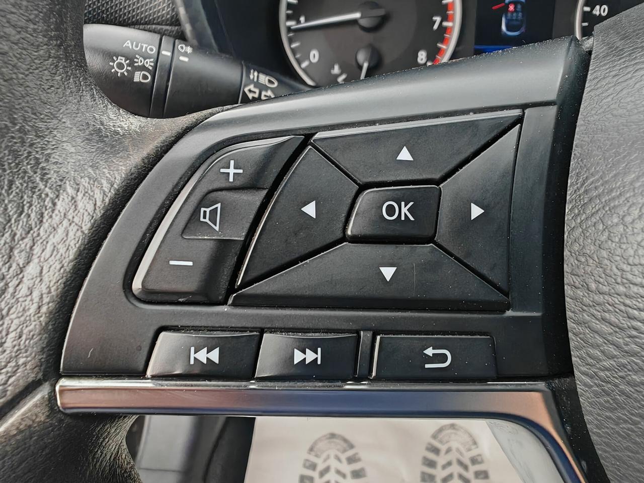 Nissan Juke 1.0 DIG-T 114 CV Fulll 2023