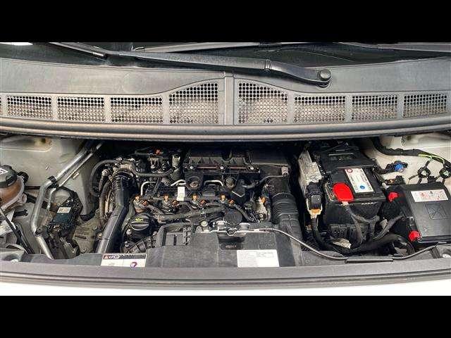 Peugeot Expert 1.5 Bluehdi Premium std 120cv