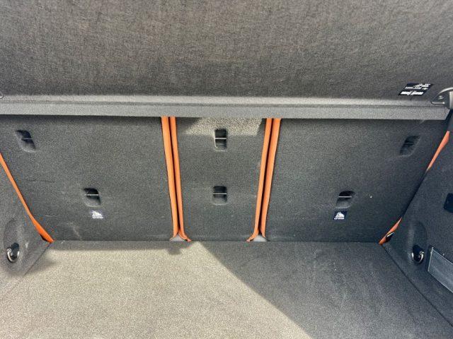 MINI Cooper SE Countryman 1.5 Cooper 'ALL4' Countryman