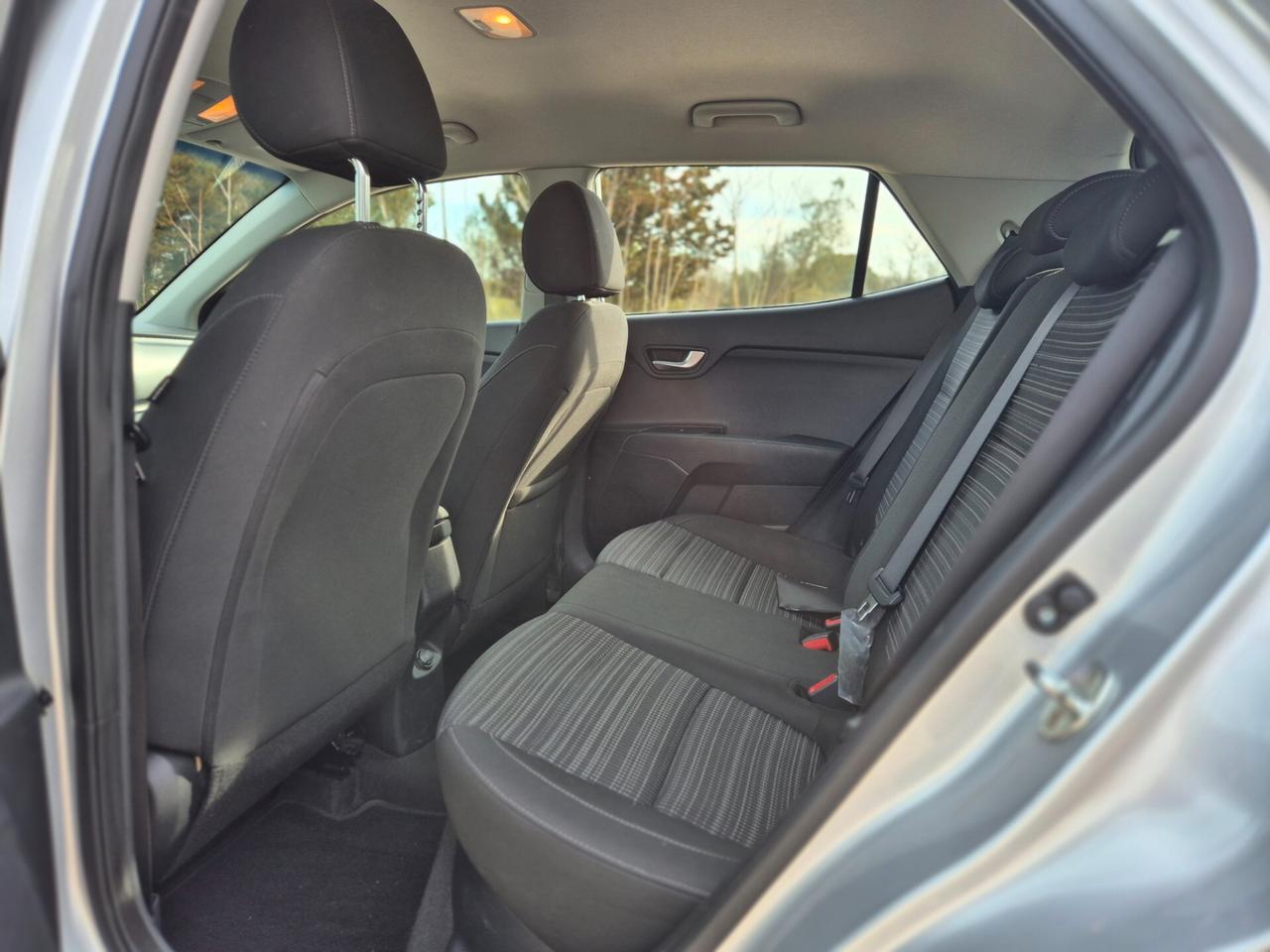 Kia Stonic 1.6 CRDi 115 CV Style 2019 130.000 KM