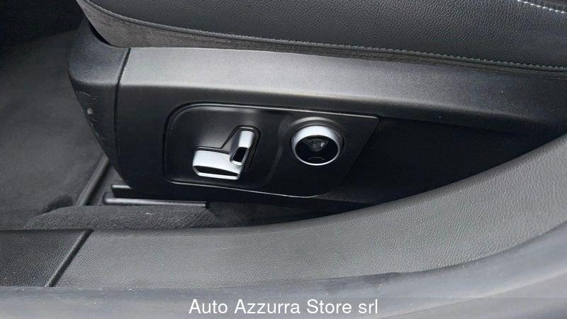 Maserati Ghibli Ghibli 3.0 V6 Modena 350cv *MOTORE 3.0 V6 FERRARI, PROMO AZZURRA*