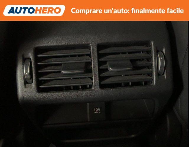 JAGUAR E-Pace 2.0D 240 CV AWD aut. R-Dynamic S