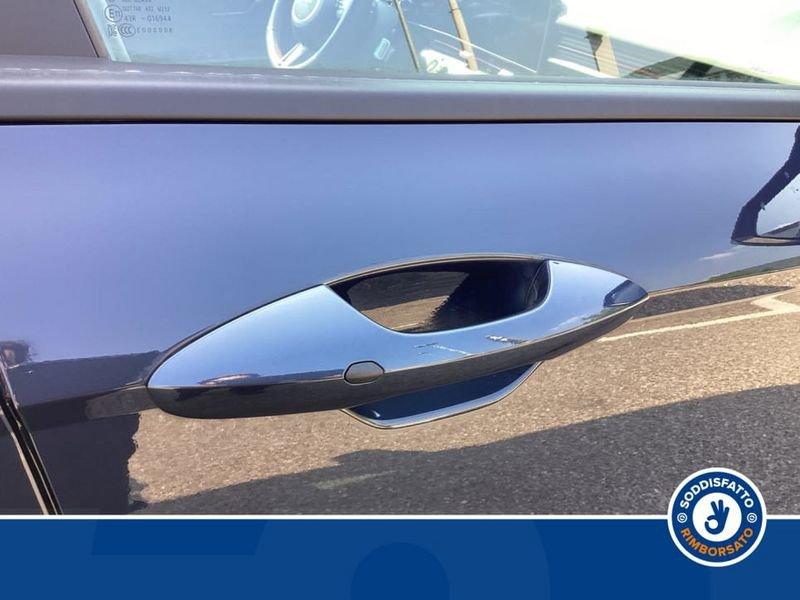 Hyundai Kona 1.6 GDI HEV NLine MY25