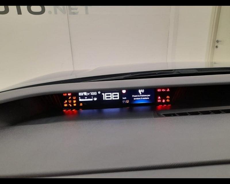 Citroën C3 IV 2024 1.2 puretech turbo Max 100cv s&s