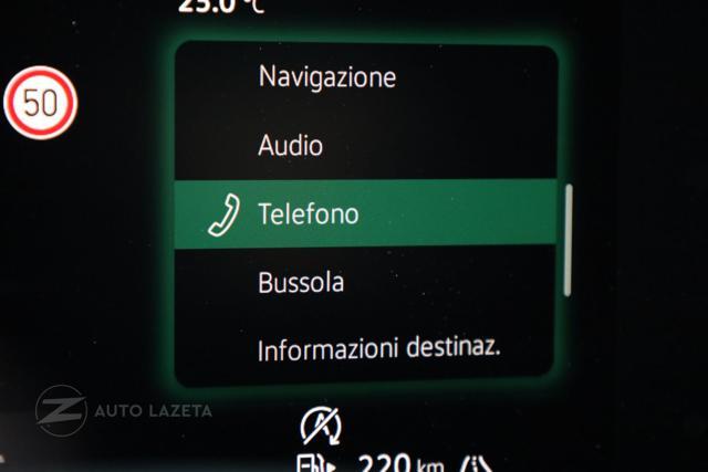 VOLKSWAGEN Tiguan 2.0 TDI 150 CV DSG R-Line