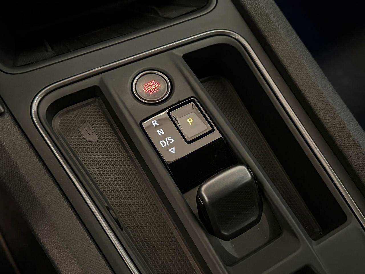 Cupra Formentor 1.4 e-Hybrid DSG