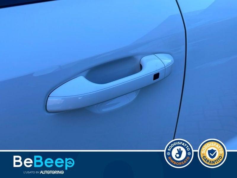 KIA Niro 1.6 GDI HEV STYLE DCT6