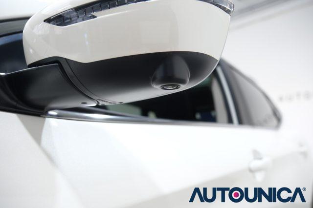 NISSAN Qashqai 1.5 DCI 115 CV N-CONNECTA TETTO PANORAMICO