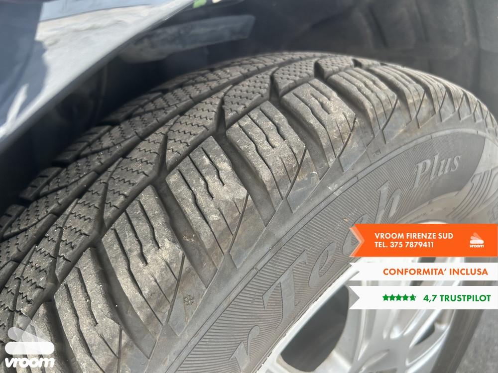 AUDI Q3 Q3 2.0 TDI Business
