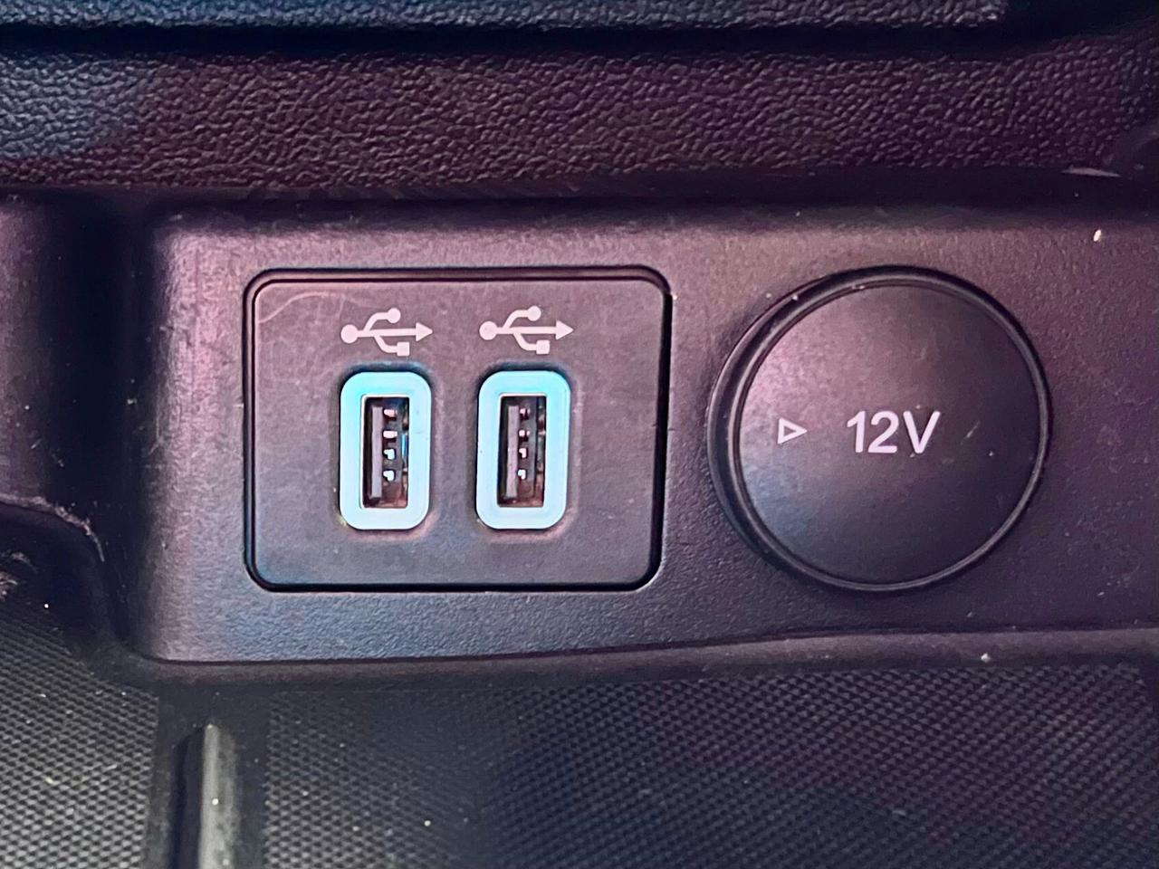 Ford Focus 1.5 EcoBlue 120cv ST-Line 2021