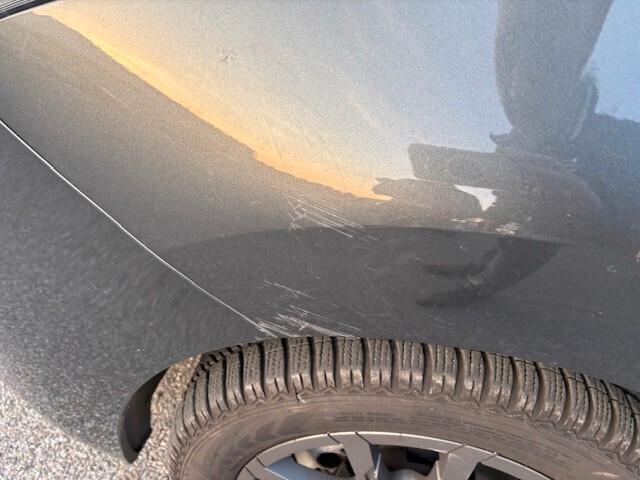 Peugeot 5008 1.6 HDi 115CV Active