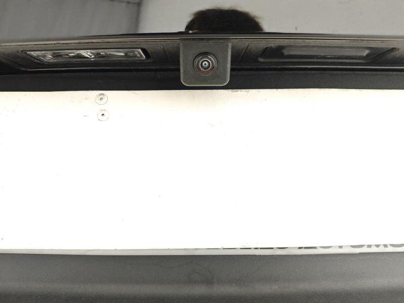 Opel Mokka 1.2 Turbo 130CV Elegance