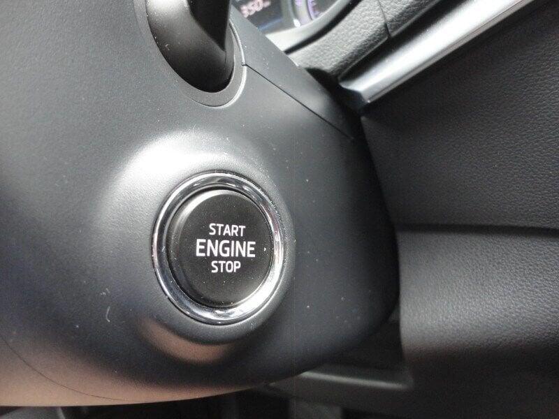 Skoda Karoq Karoq 2.0 TDI SCR 4x4 DSG Style