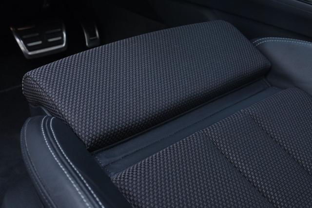 AUDI A5 SPB 40 TDI S line edition MHEV S tronic SLINE