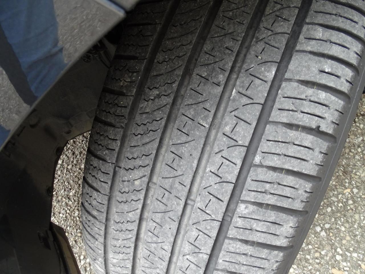 Land Rover Range Rover Evoque 2.0D I4 180 CV AWD Auto R-Dynamic SE