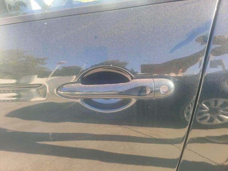 smart forfour 2ªs. (W453) 70 1.0 twinamic Youngster