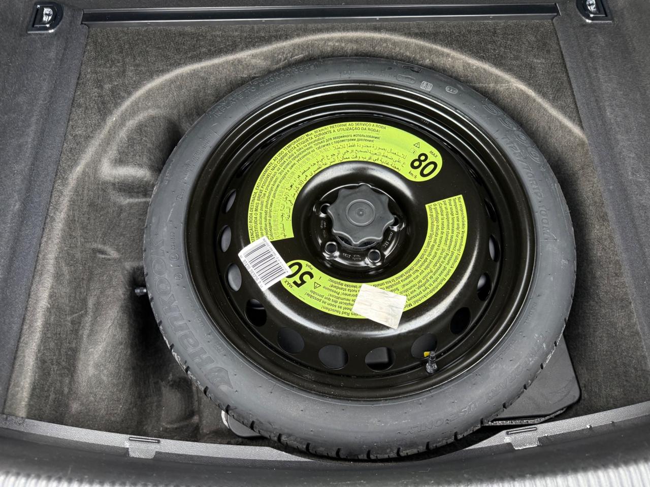 Audi A5 SPB 2.0 TDI 190 CV diesel quattro S-LINE