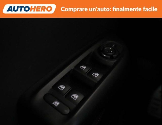 ALFA ROMEO Tonale 1.5 160 CV MHEV TCT7 Edizione Speciale