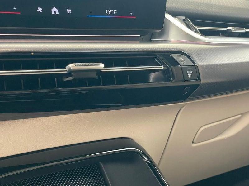 BMW X2 X2 sDrive 18d Msport Pro