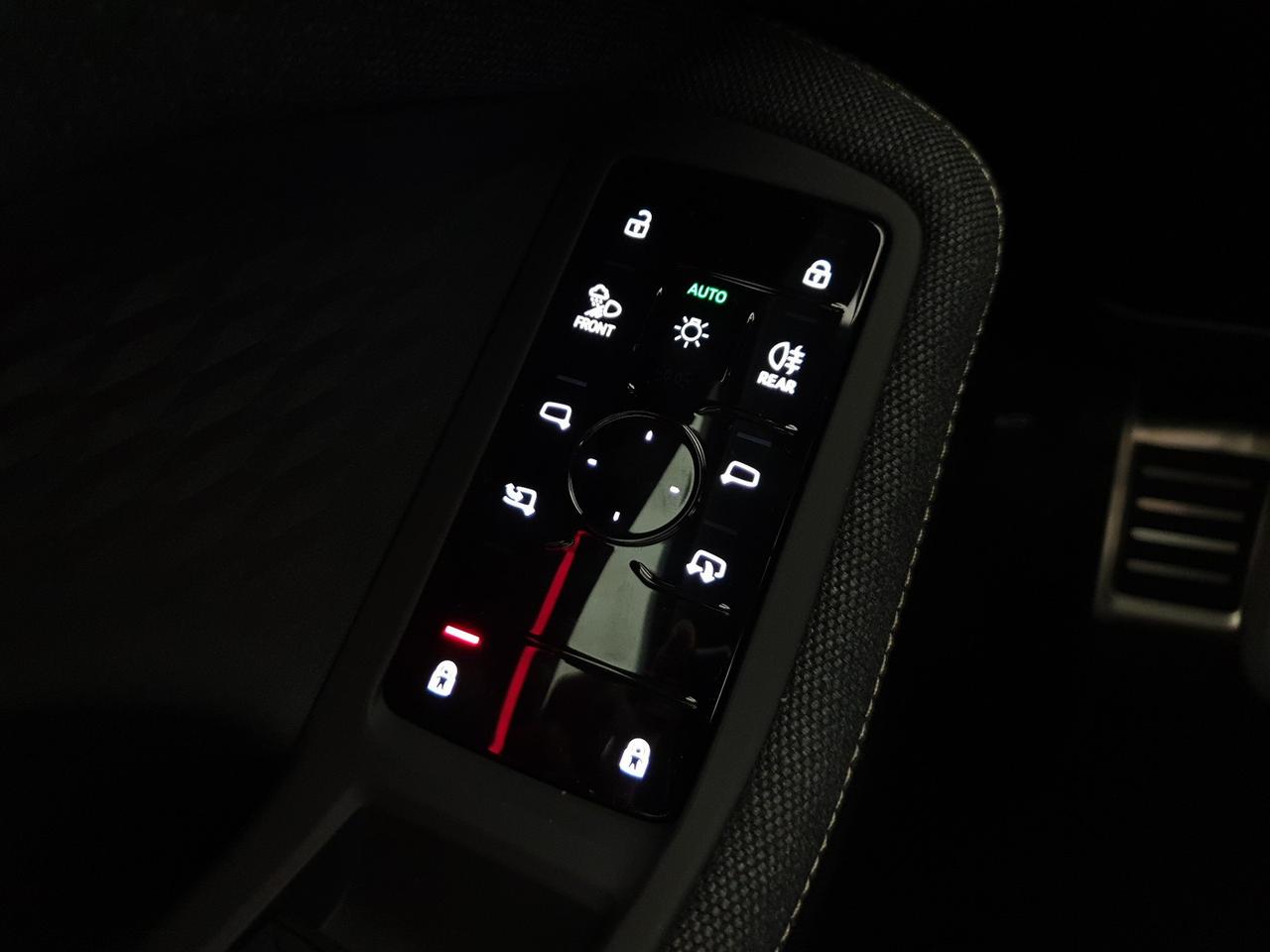 Avant 2.0TDI 204CV quattro S tronic S line Edition