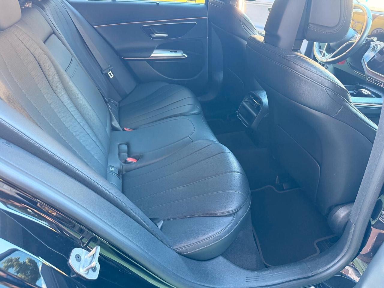 Mercedes-benz E 220 d Mild hybrid 4Matic AMG Line Premium prezzo + iva