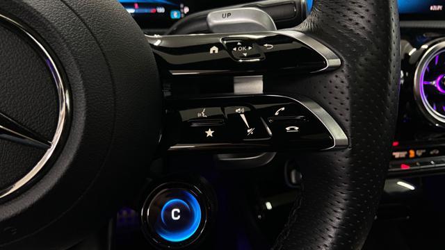 MERCEDES-BENZ A 45 S AMG A 45S AMG 4Matic+ Premium Plus