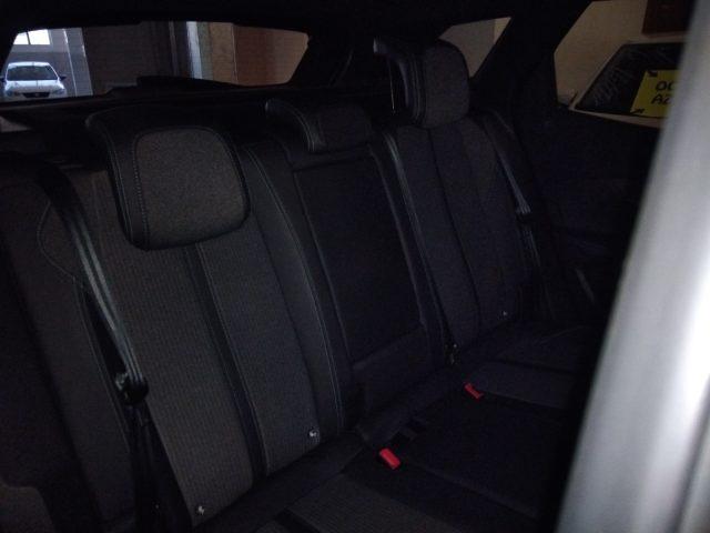 PEUGEOT 3008 BlueHDi 130 EAT8 Allure Pack VIDEO GRIMALDI SP.DAY