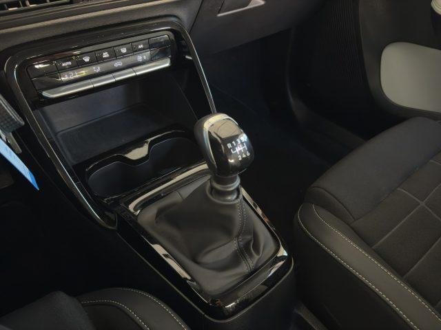 CITROEN C3 1.2 PureTech 100cv S&S MAX