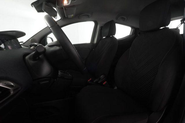 LANCIA Ypsilon Ypsilon 1.0 FireFly 5 porte S&S Hybrid Gold