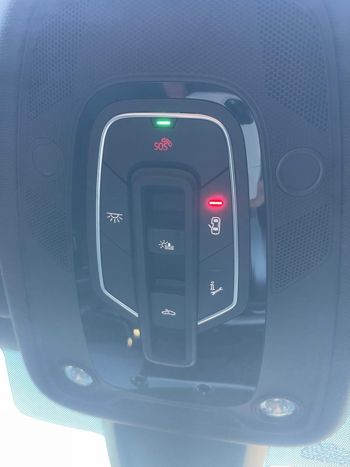 Audi A5 SPB 40 TDI quattro S tronic line edition