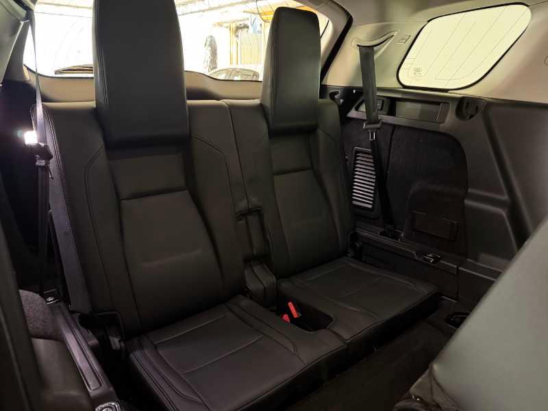 LAND ROVER Discovery Sport I - Discovery Sport 2.0d i4 mhev SE awd 150c