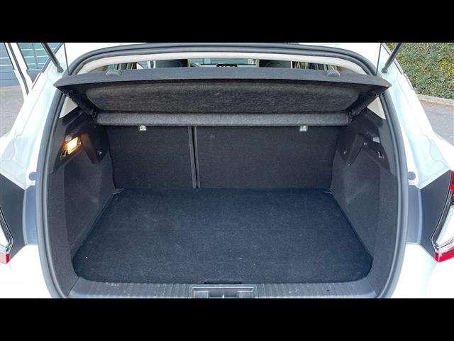 Renault Captur 1.6 E-TECH Plug-in Hybrid 160cv Intens Auto