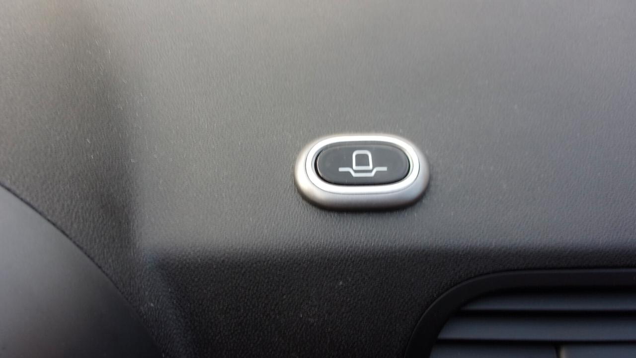 Fiat 500 FIAT 500 1.2 70 CV S
