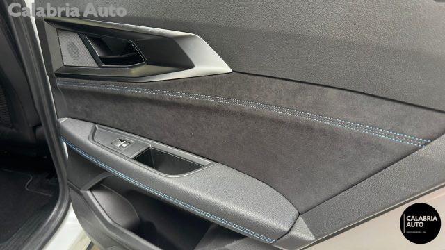 RENAULT Austral Austral Full Hybrid E-Tech 200 CV Esprit Alpine