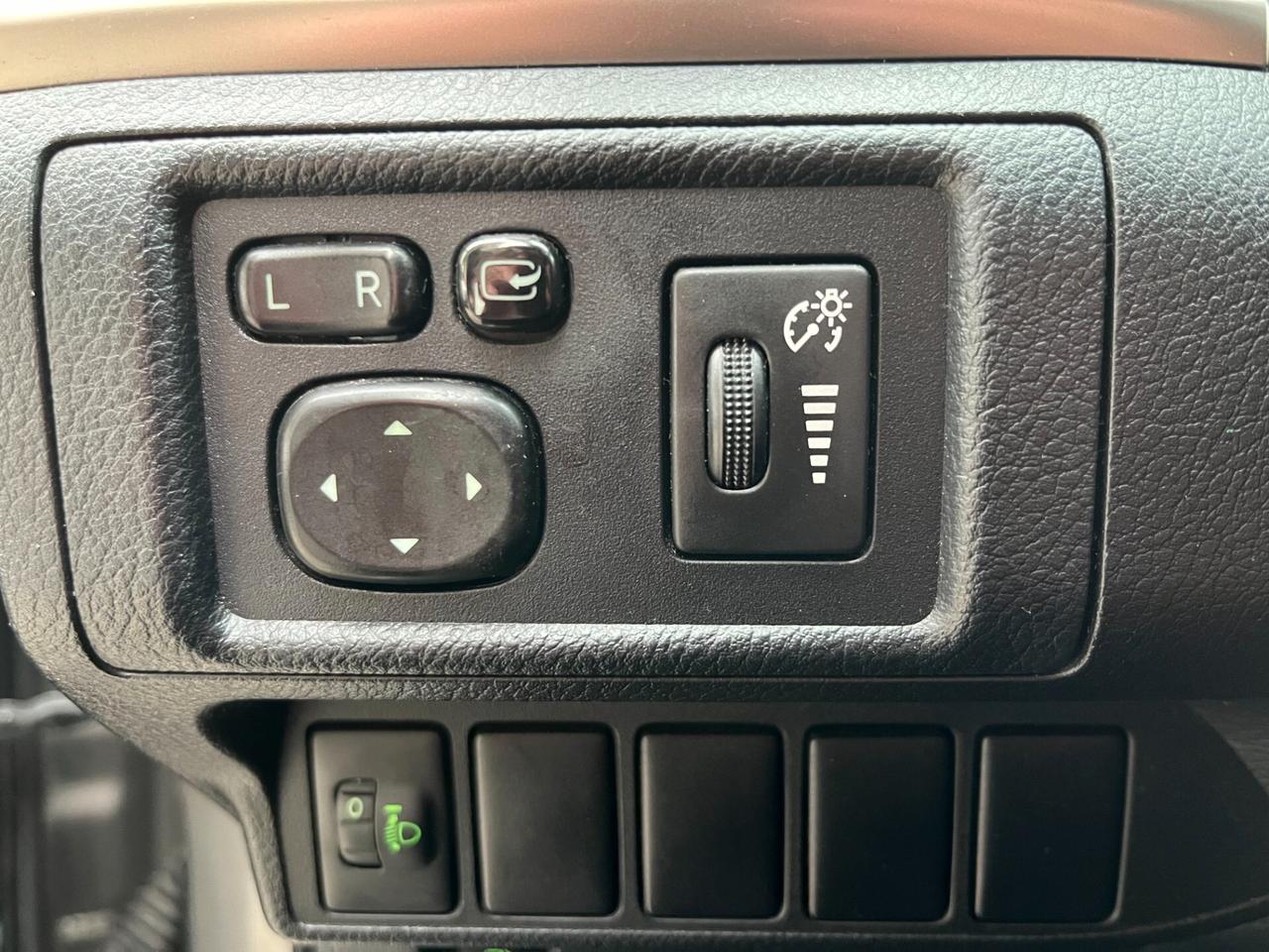 Lexus CT 200h Hybrid Black Style