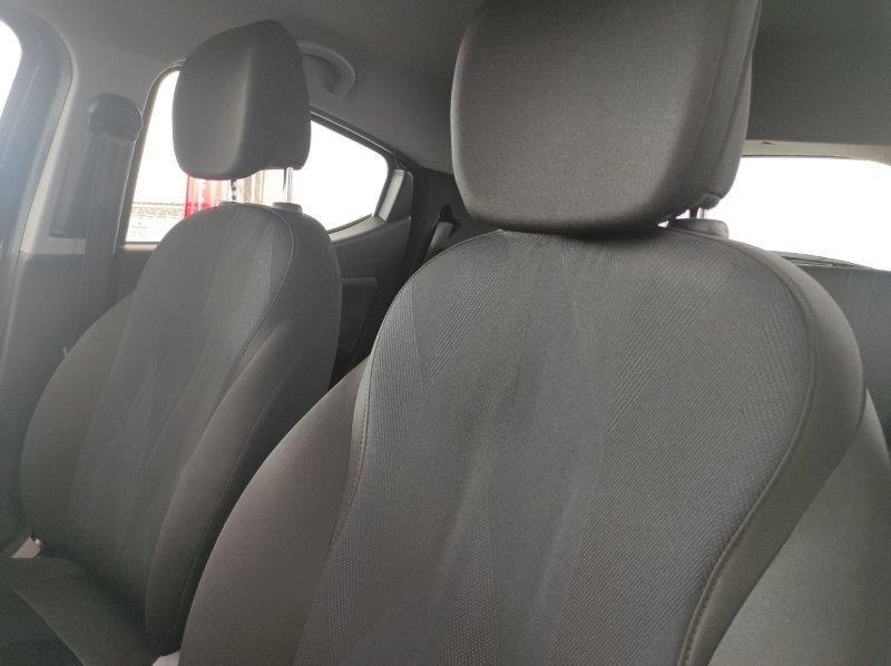 LANCIA Ypsilon 3ª serie - Ypsilon 1.0 FireFly 5 porte S&S Hybrid Ecochic Gold