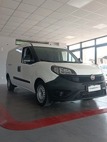 Fiat Doblo Doblò 1.6 MJT 90CV S&S PL-TN Cargo Maxi Easy
