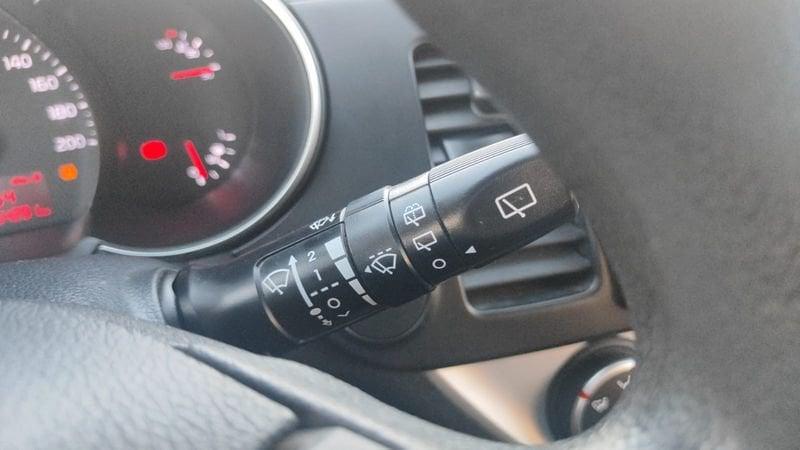 KIA Picanto Picanto 1.0 12V 5 porte Active