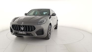 MASERATI Grecale - Grecale 2.0 mhev GT 250cv auto