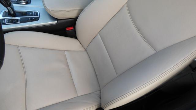 BMW X3 xDrive20d xLine