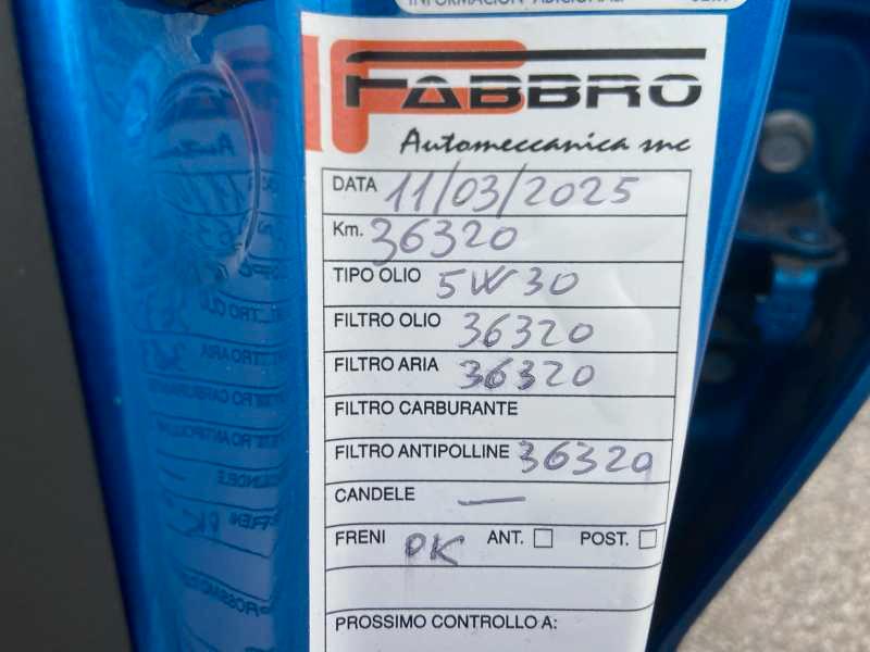 SUZUKI Ignis 1.2 dualjet iTop 2wD